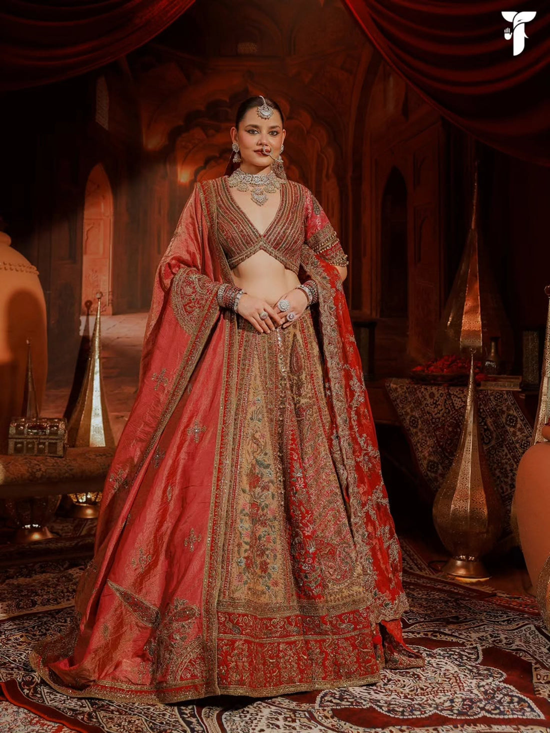 Pratapsons jaipur 