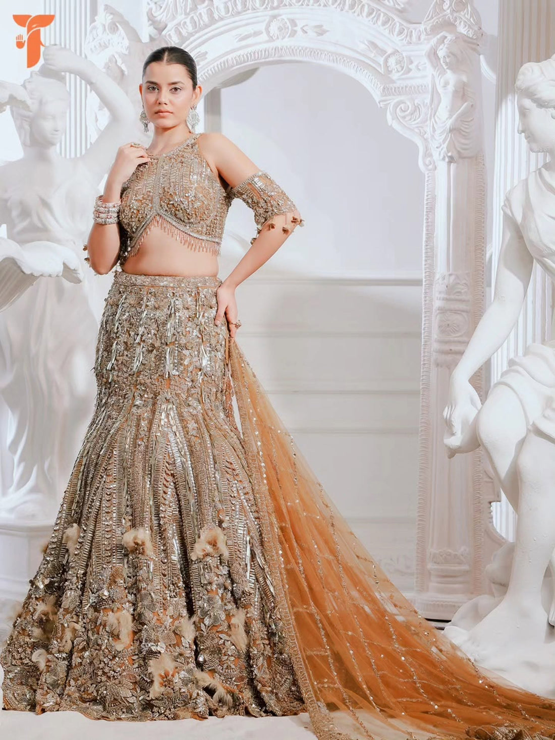 Pratapsons jaipur