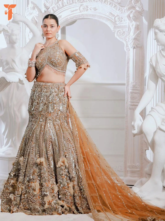 Pratapsons jaipur