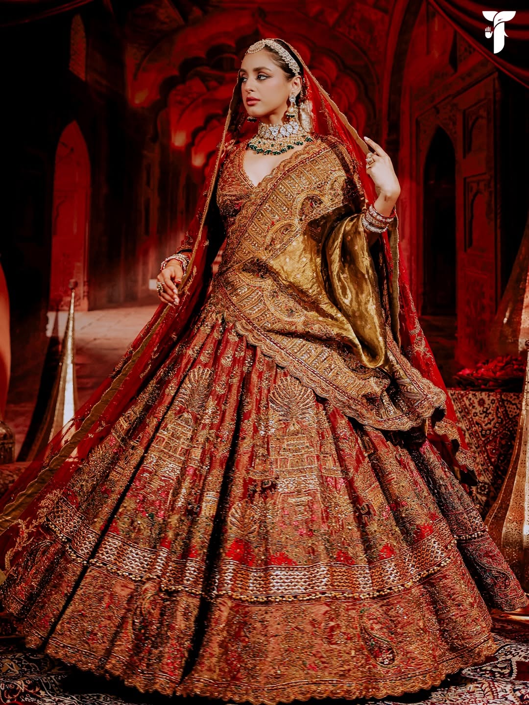 Pratapsons Jaipur