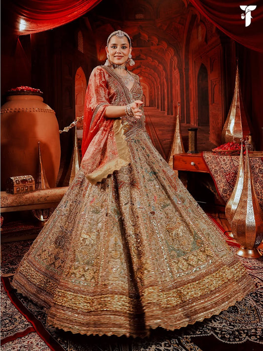 Pratapsons jaipur