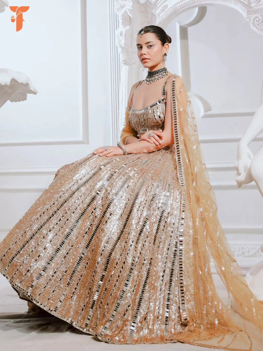Pratapsons Jaipur