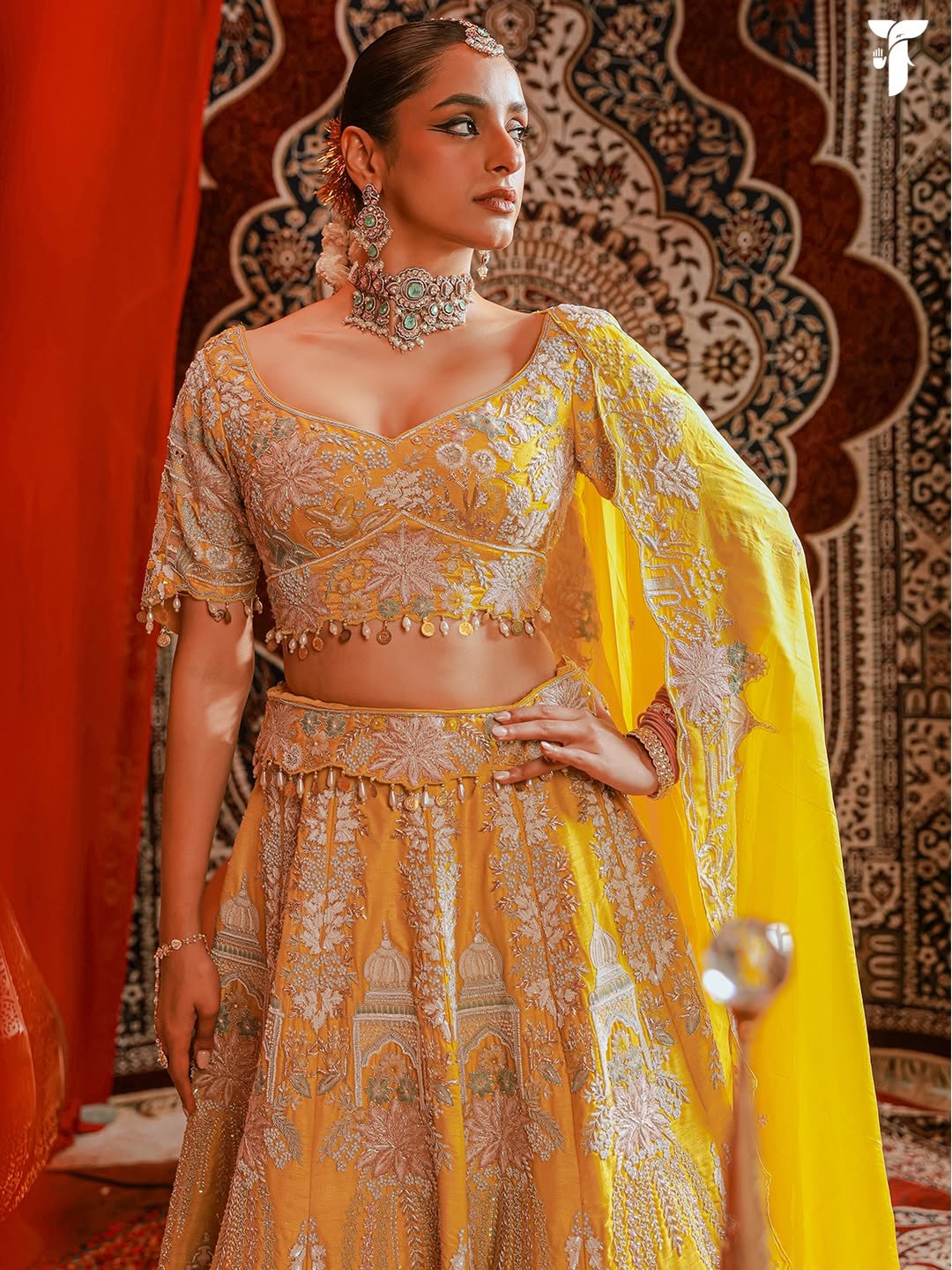 Pratapsons Jaipur 