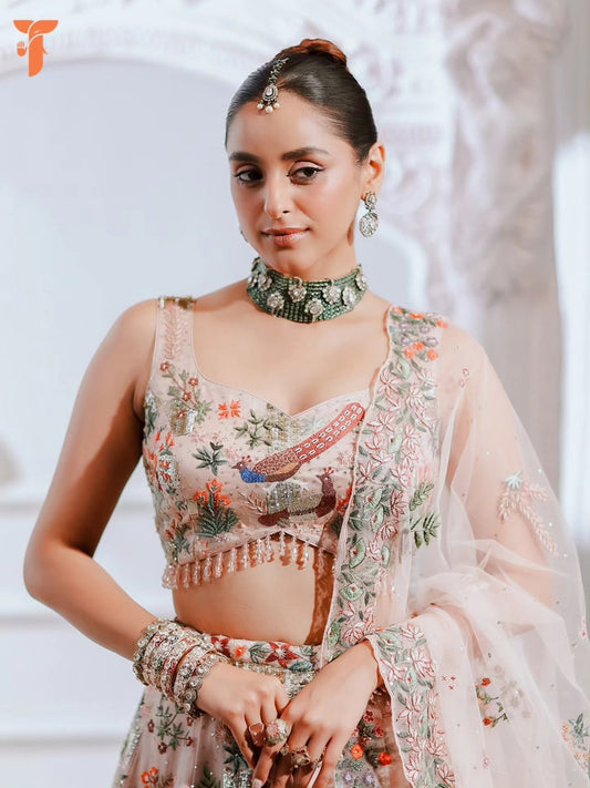 Pratapsons Jaipur: Your Destination for Luxury Ethnic Fashion