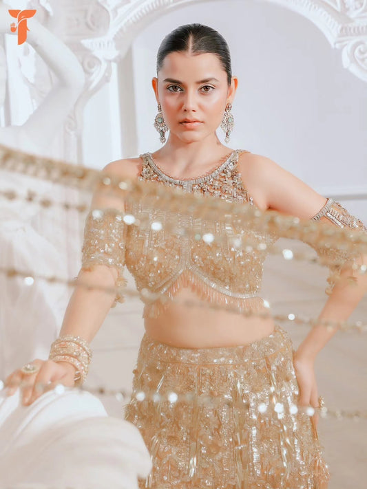 pratapsons jaipur craftmanship